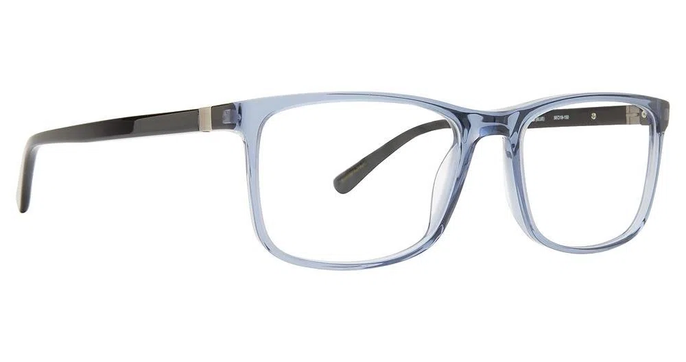Argyleculture Yorke Eyeglasses - view 2